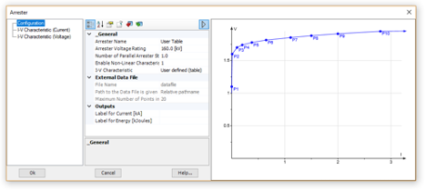 Enhanced Component Parameter Dialog 2.png (37 KB)